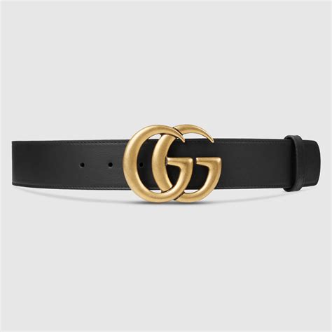 womens black gucci belt cheap|gucci belt women thin.